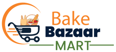 Bake Mart Bazaar